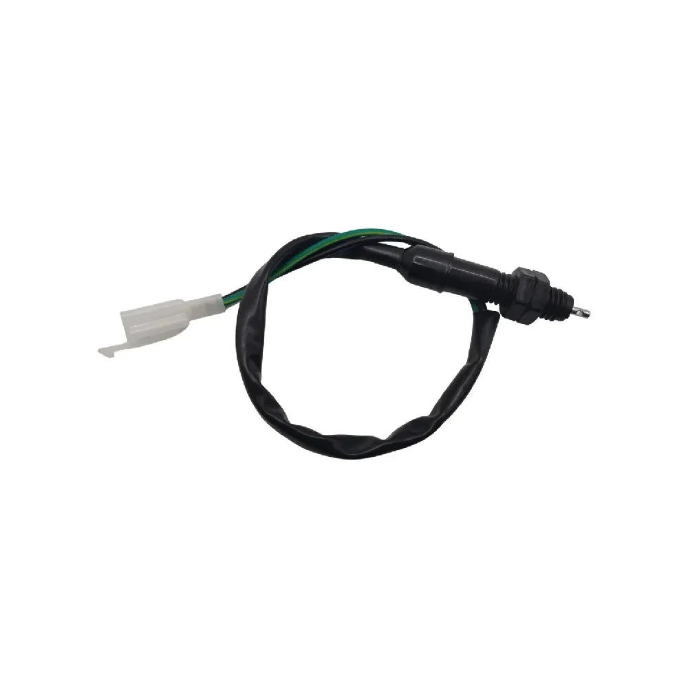 Interruptor de Luz de Freno Tc 250 Italika Original - ITALIKA - refacciones, llantas y aceites para moto