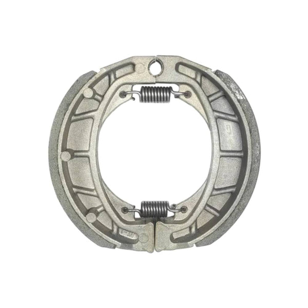 Zapatas de Freno Trasero Ex 200 - Rt 200 Italika Original