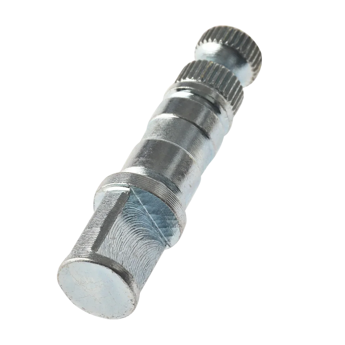Actuador de Freno Trasero D 125 - Cs 125 - Ds 125/150 - Gs 150 Italika Original - ITALIKA - refacciones, llantas y aceites para moto