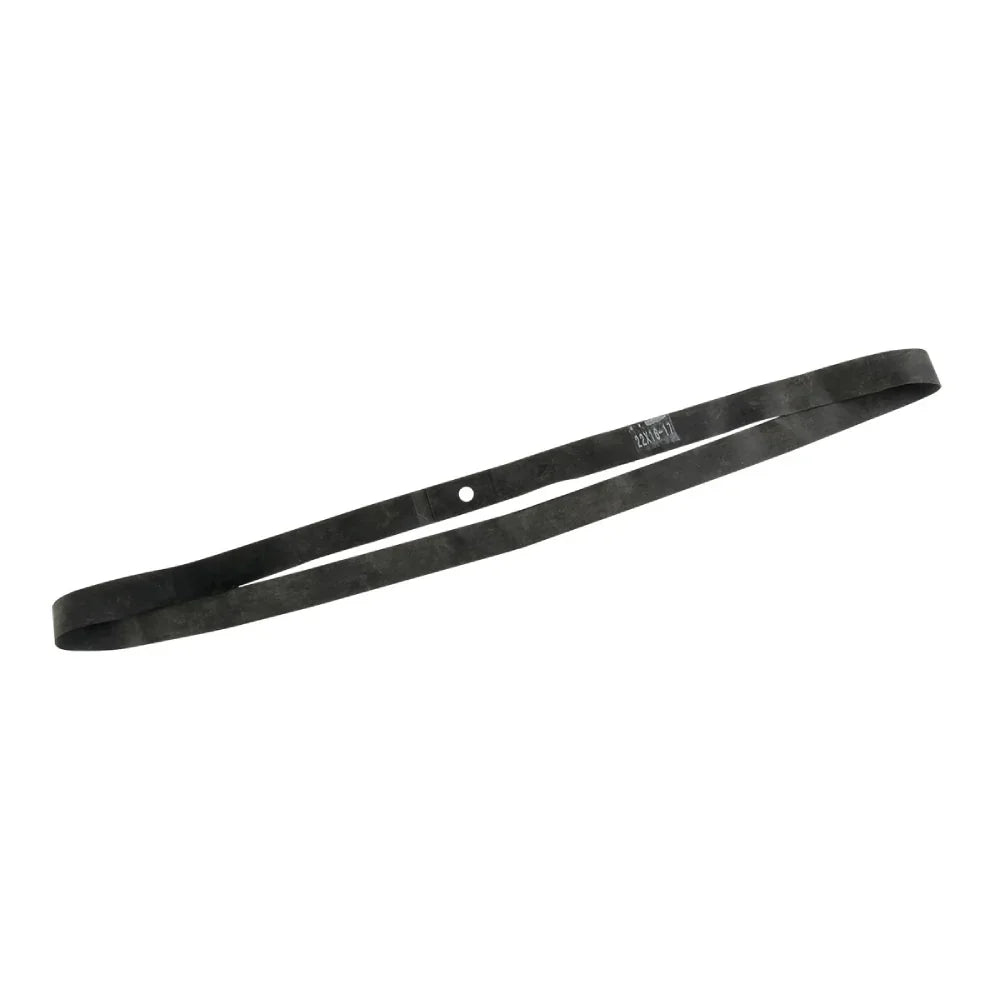 Corbata Trasera Dm 150 - Rc 150 Italika Original - ITALIKA - refacciones, llantas y aceites para moto