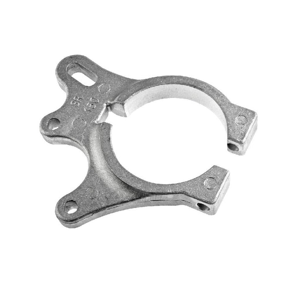 Soporte de Caliper Trasero Atv 150 Italika Original