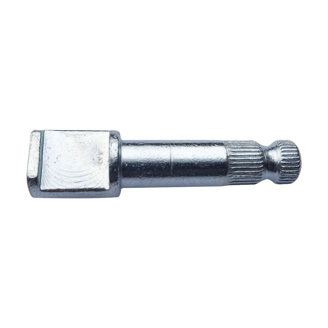 Actuador de Freno Dm 200 Italika Original - ITALIKA - refacciones, llantas y aceites para moto
