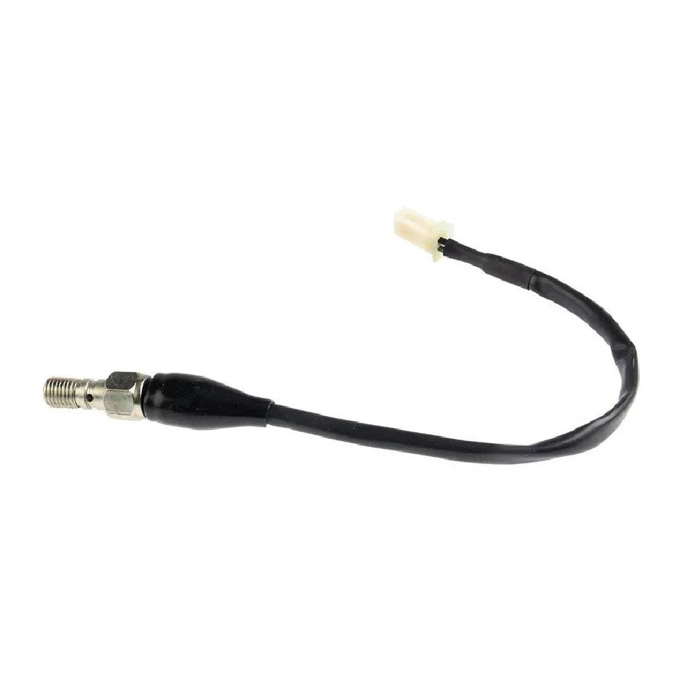 Sensor de Freno Trasero 250SZ Italika Original - ITALIKA - refacciones, llantas y aceites para moto