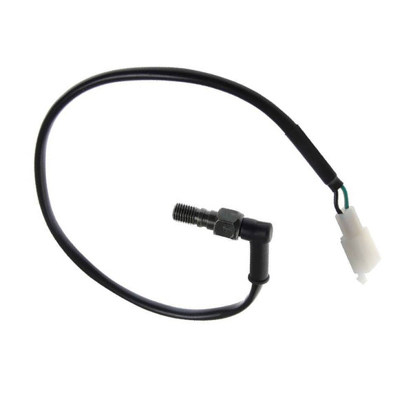 Sensor de Freno Trasero 170Z Italika Original
