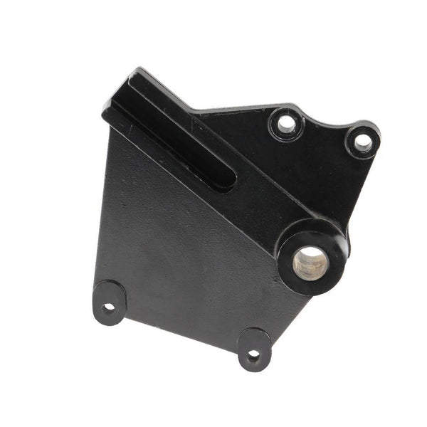 Soporte de Freno Trasero Vort-X 200 Italika Original