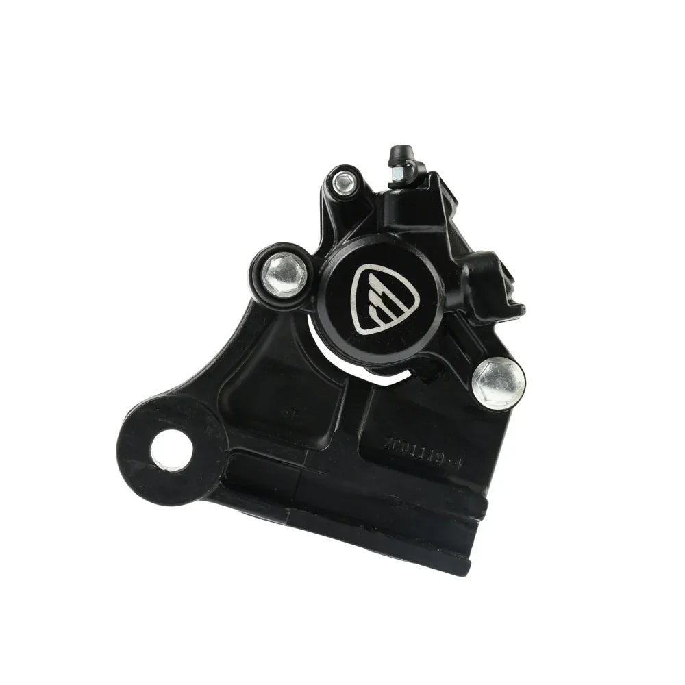 Caliper de Freno Trasero 250Z - Rt 200 - 250SZ (2023) Italika Original - ITALIKA - refacciones, llantas y aceites para moto