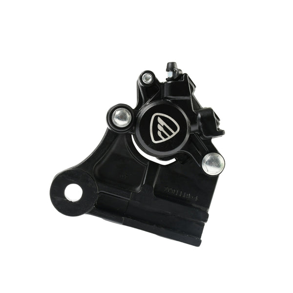 Caliper de Freno Trasero 250Z - Rt 200 - 250SZ (2023) Italika Original
