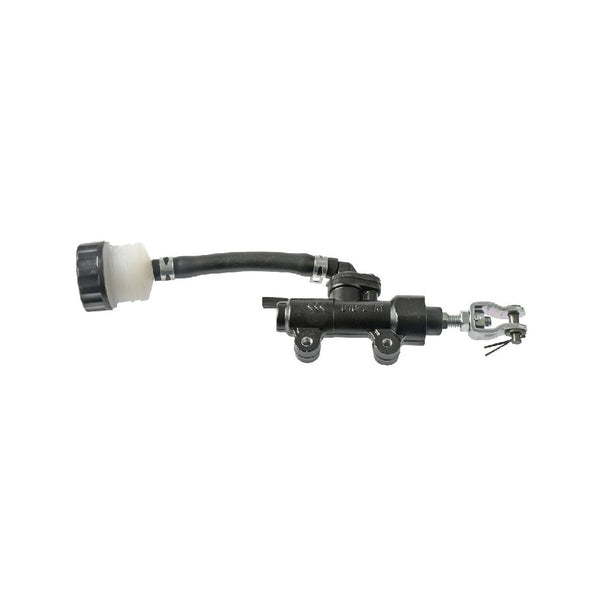 Bomba de Freno Trasero Completa Vort-X 300 (2021-24) - Vort-X 300R (2021-24) Italika Original