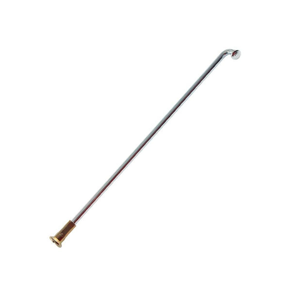 Rayo Externo de Rueda Trasera Ft 150 Italika Original
