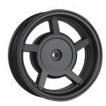 RIN TRASERO NEGRO WS150 (08-16)