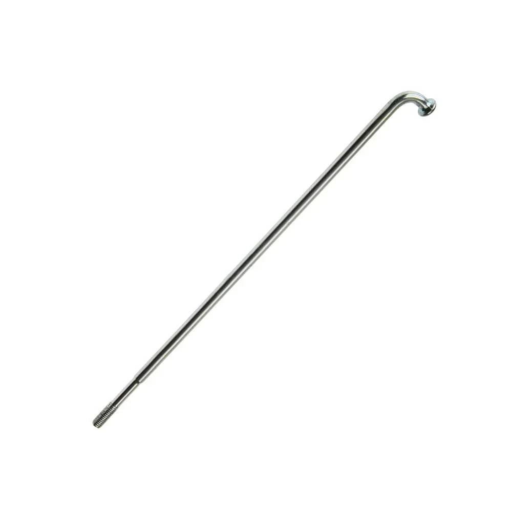 Rayo Externo de Rueda Trasera (Sin Tuerca) Dm 150 Sport Italika Original - ITALIKA - refacciones, llantas y aceites para moto
