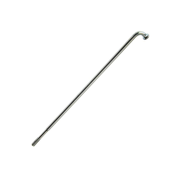 Rayo Externo de Rueda Trasera (Sin Tuerca) Dm 150 Sport Italika Original