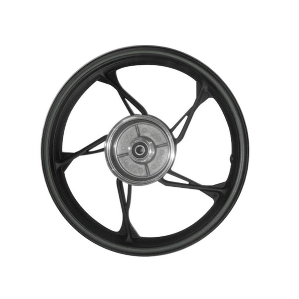 Rin Trasero 150Z (2014-16) Generico Chino