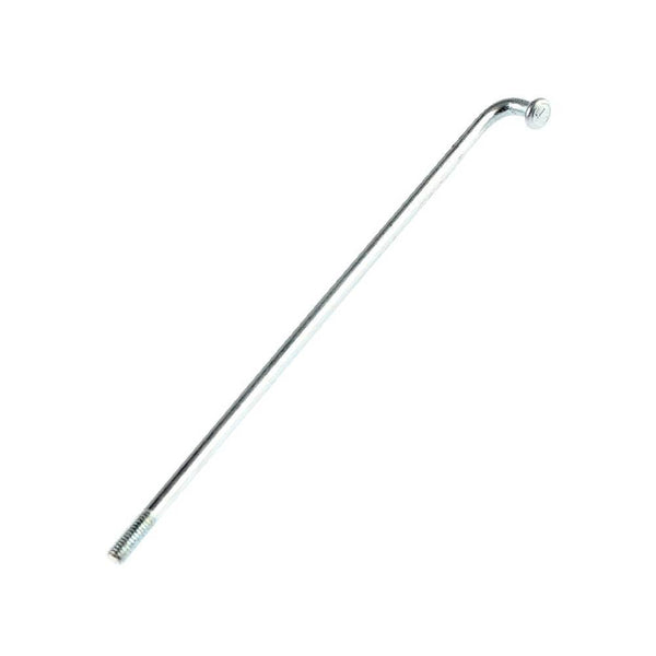 Rayo Externo (4X136.5) Dm 125 Italika Original