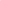 Aro de Rin Trasero Rojo Dm 150 (2018-21) Italika Original - ITALIKA - refacciones, llantas y aceites para moto
