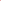 Aro de Rin Trasero Rojo Dm 150 (2018-21) Italika Original - ITALIKA - refacciones, llantas y aceites para moto