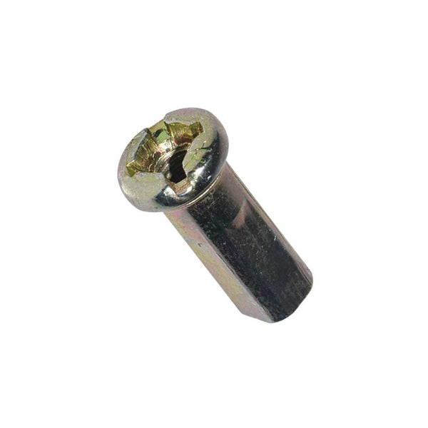 Niple (M4X0.7) Ft 150 (2020-21) Italika Original