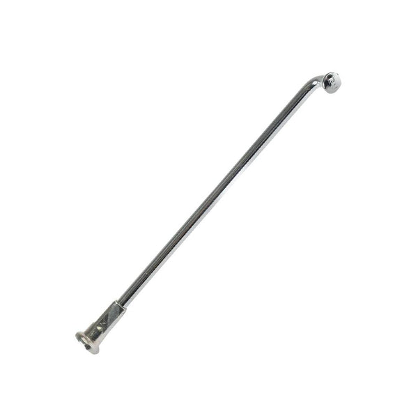 Rayo de Rueda Trasera Spitfire 250 Italika Original