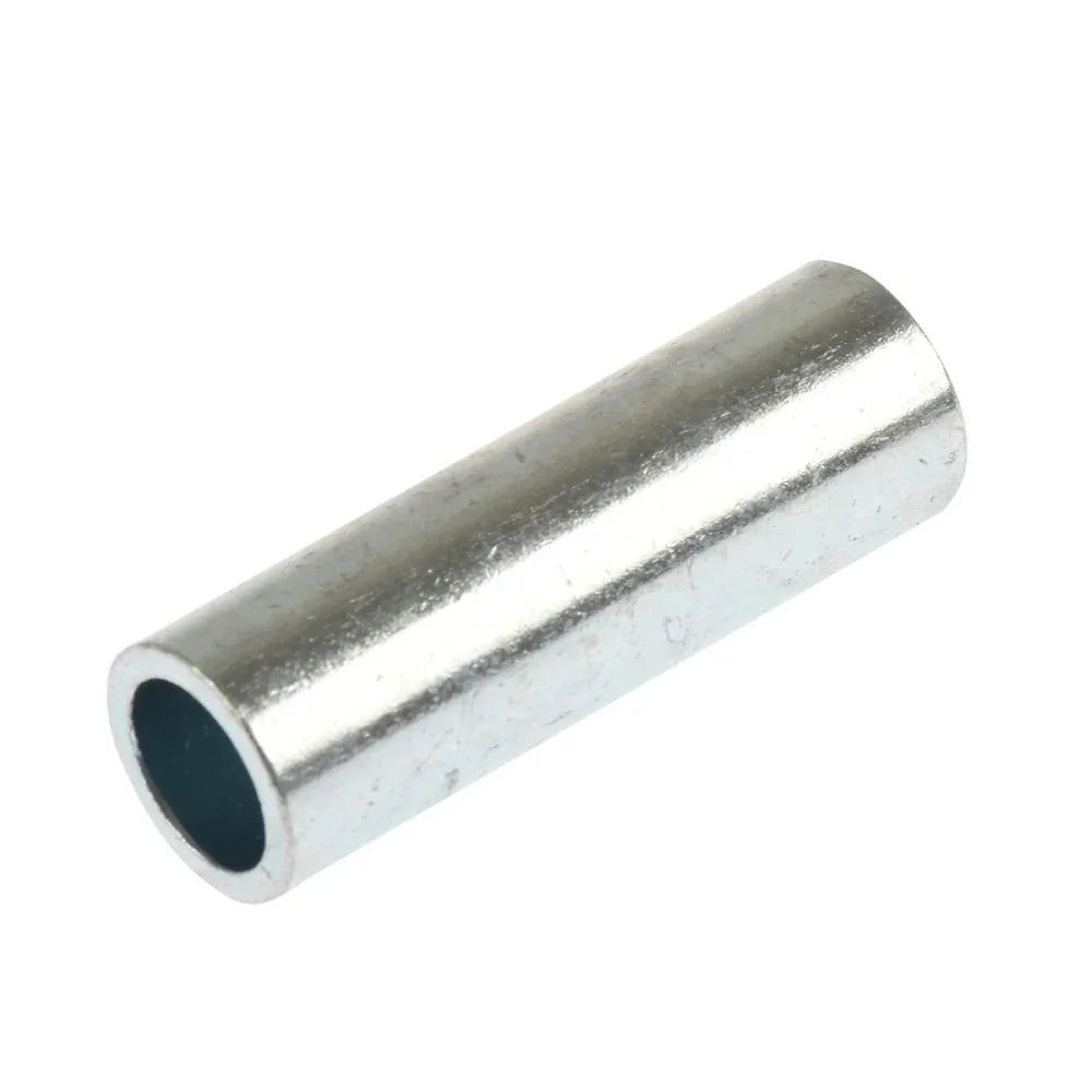 Espaciador de Rin Trasero St 70/T90 Italika Original - ITALIKA - refacciones, llantas y aceites para moto