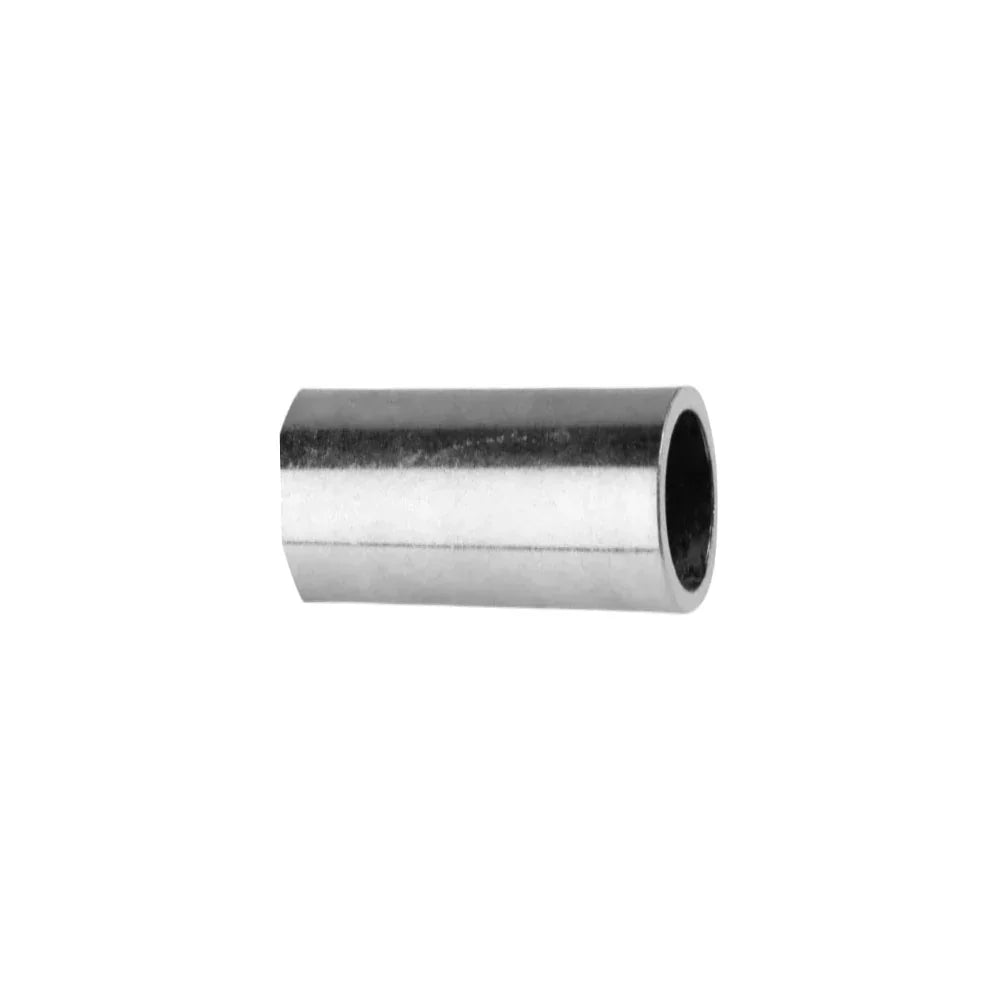 Espaciador Interno de Rin Trasero Tc 250 Italika Original - ITALIKA - refacciones, llantas y aceites para moto