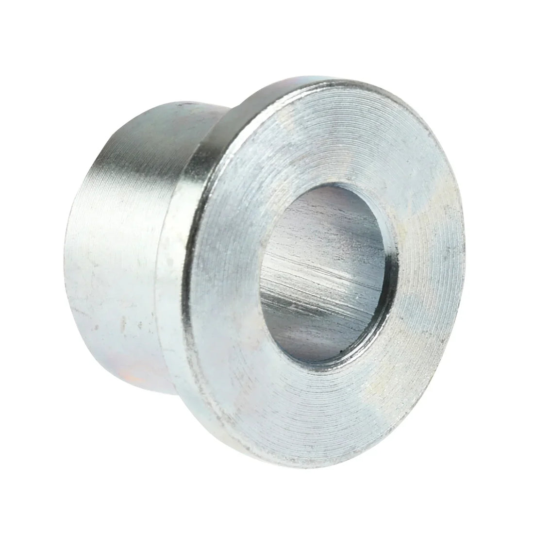 Buje de Rueda Trasera Ex 200 - Rt 200 Italika Original - ITALIKA - refacciones, llantas y aceites para moto