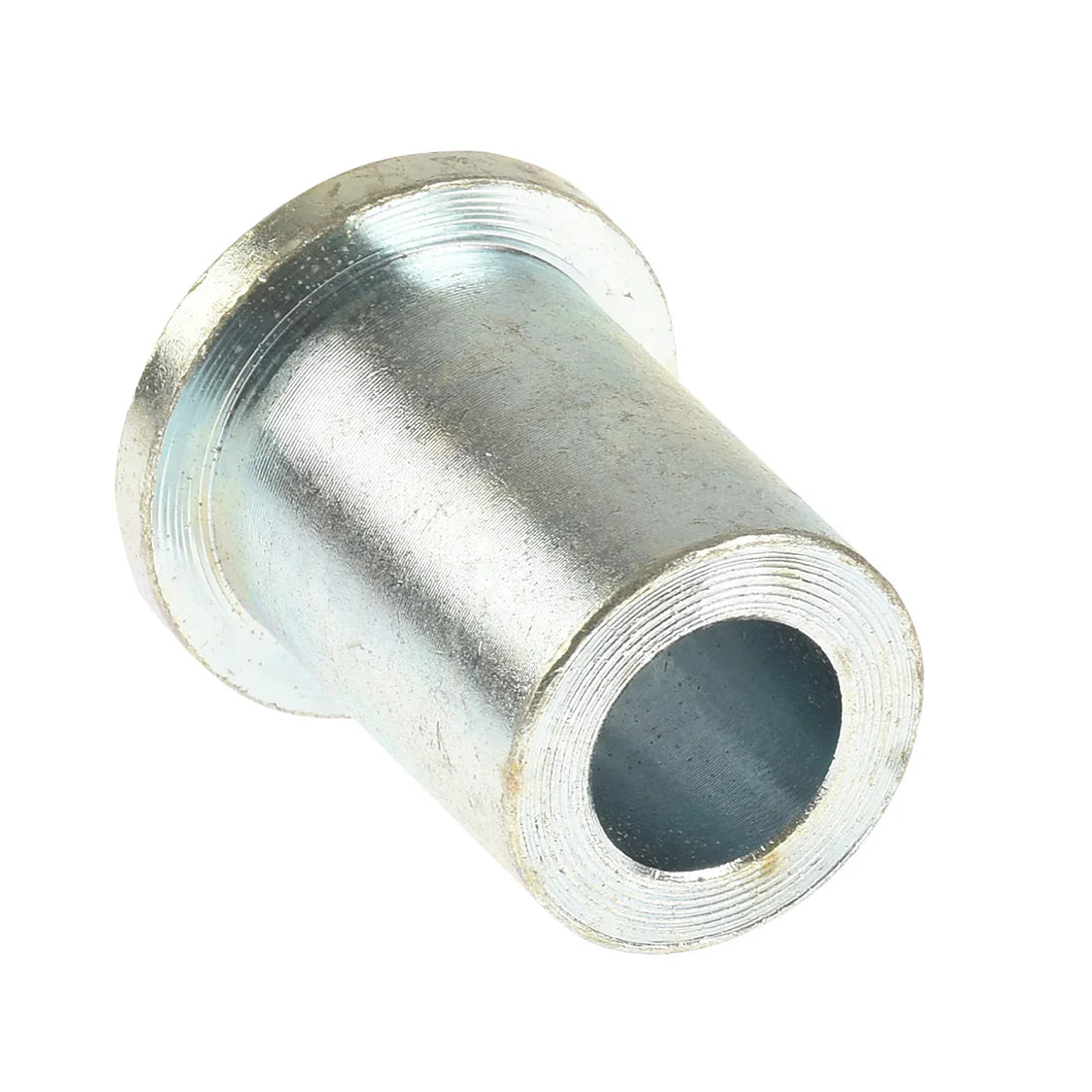 Buje Espaciador Delantero Ex 200 Italika Original - ITALIKA - refacciones, llantas y aceites para moto