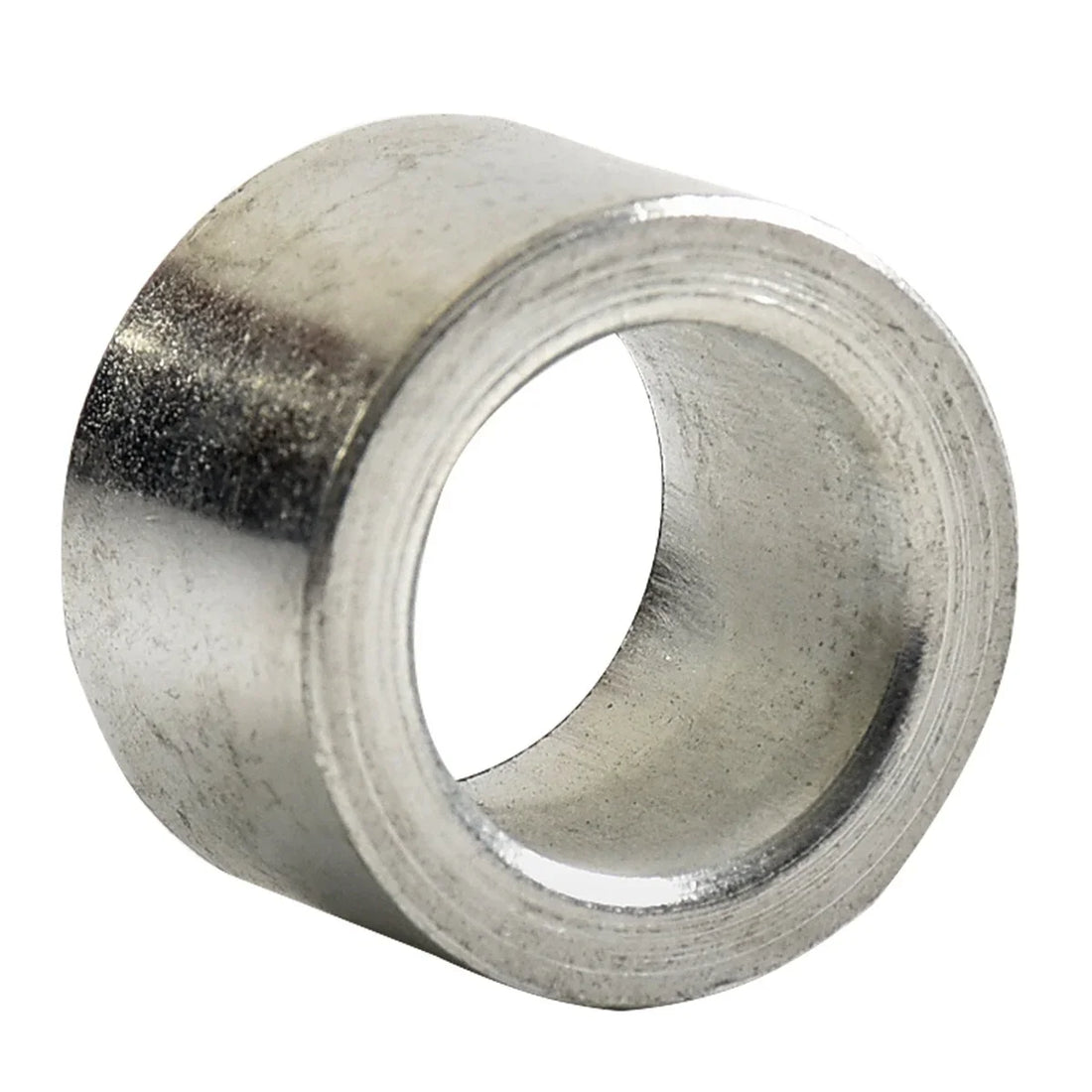 Buje Derecho para Maza de Rin Trasero Cs 125 - Xs 125 Italika Original - ITALIKA - refacciones, llantas y aceites para moto
