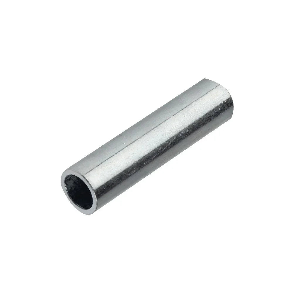 Espaciador Interno de Rin Trasero Dt 150 Sport Italika Original - ITALIKA - refacciones, llantas y aceites para moto