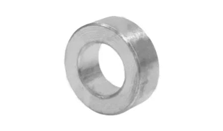 Buje Derecho de Rueda Trasero Tx 200 Italika Original - ITALIKA - refacciones, llantas y aceites para moto