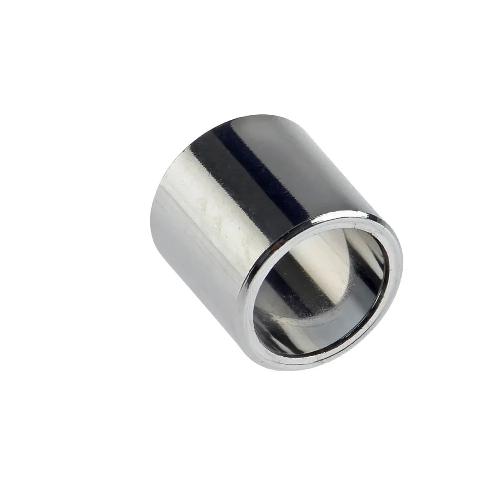 Espaciador Izquierdo de Rin Trasero Ft 150 - Ft 125 Sport Italika Original - ITALIKA - refacciones, llantas y aceites para moto
