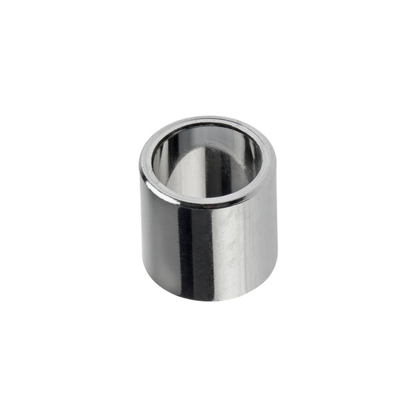 Buje Izquierdo del Eje Ttrasero Ft 125/125 Sport Generico Chino