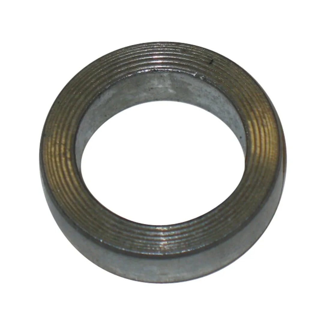 Buje para Soporte de Motor Interno (17X25X7) Ds 125/150 - Gsc 150/175 Italika Original - ITALIKA - refacciones, llantas y aceites para moto