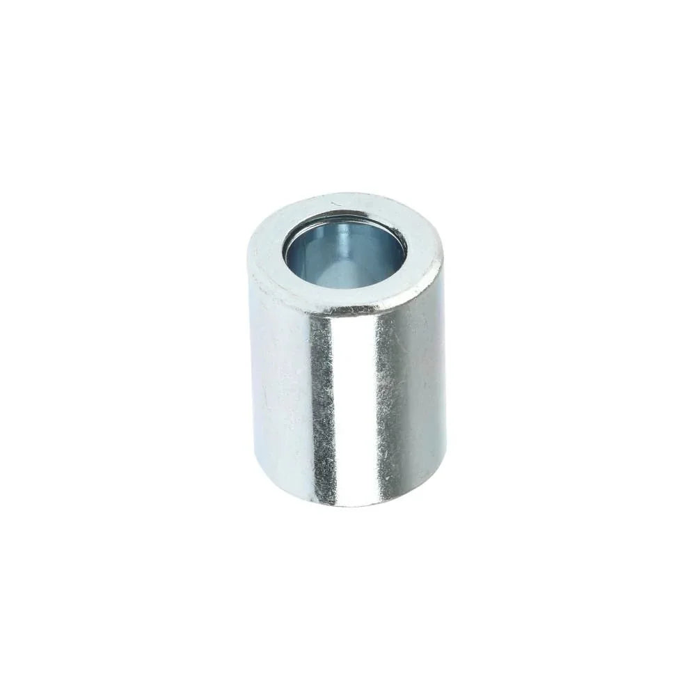 Separador Lateral de Rueda Trasera Dt 125 Delivery Italika Original - ITALIKA - refacciones, llantas y aceites para moto