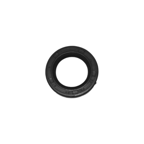 Buje Izquierdo de Rueda Trasero Tx 200 Italika Original