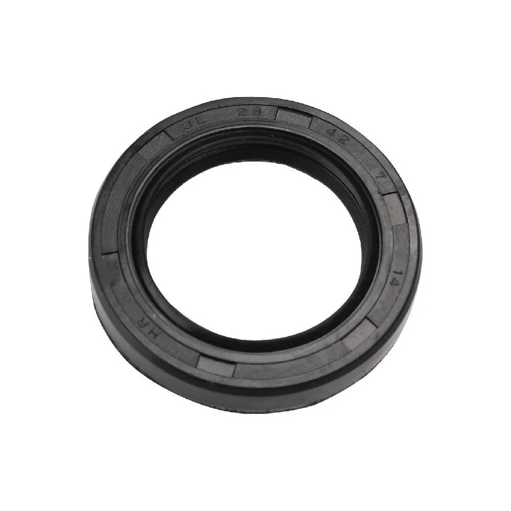 Reten de la Rueda Trasera Ft 150 - Rc 150 Italika Original - ITALIKA - refacciones, llantas y aceites para moto