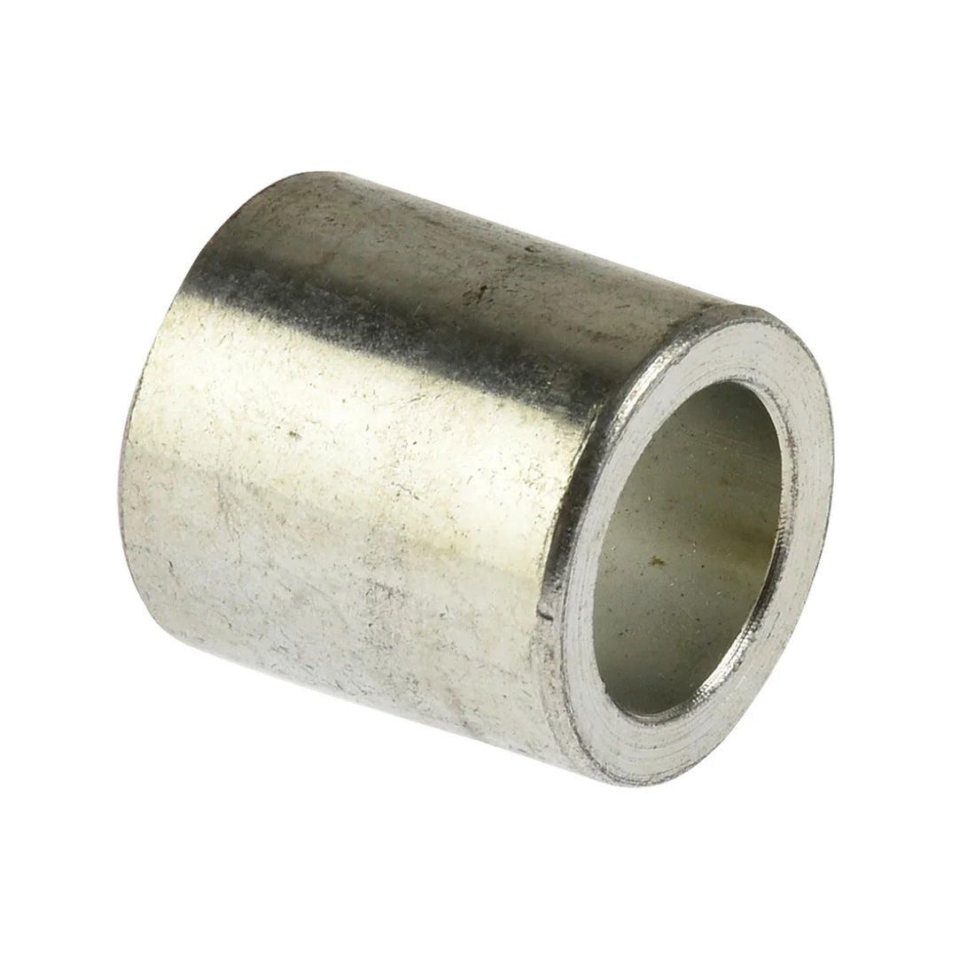 Buje de Rueda Trasera Ws 150 Italika Original - ITALIKA - refacciones, llantas y aceites para moto