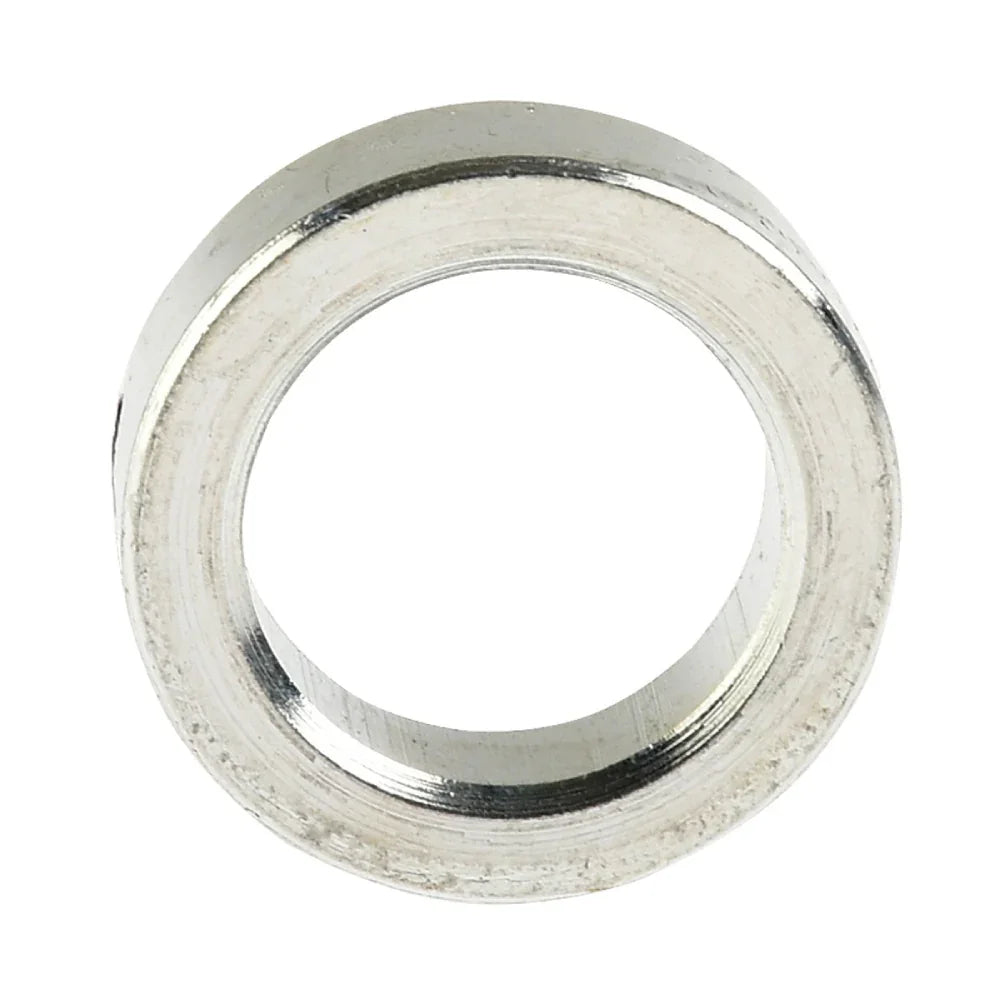 Espaciador de Rin Trasero Ws 150 Italika Original - ITALIKA - refacciones, llantas y aceites para moto