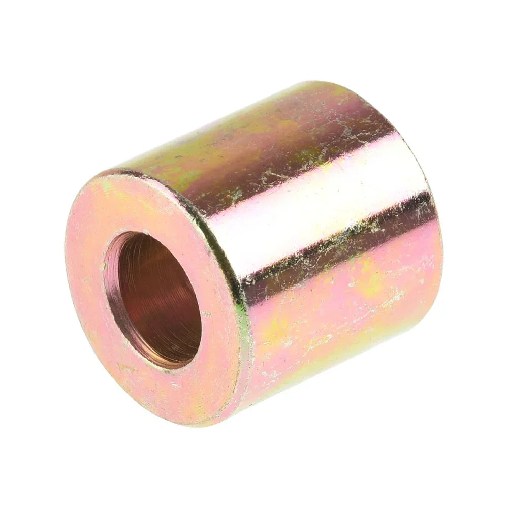 Espaciador Izquierdo de Rin Trasero Ft 110 Italika Original - ITALIKA - refacciones, llantas y aceites para moto