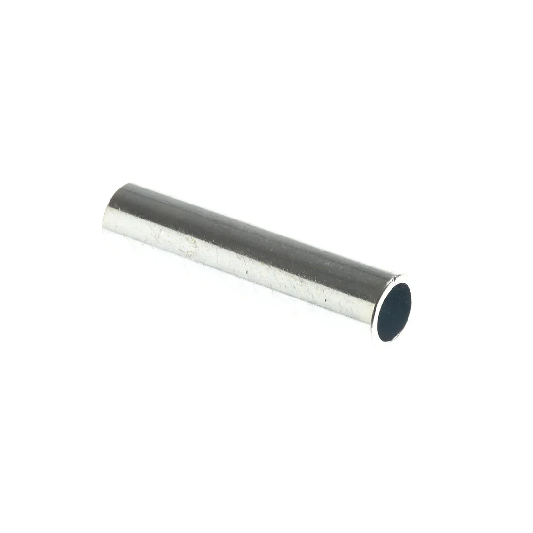 Buje Interno para Maza de Rin Trasero Rc 150 Italika Original - ITALIKA - refacciones, llantas y aceites para moto
