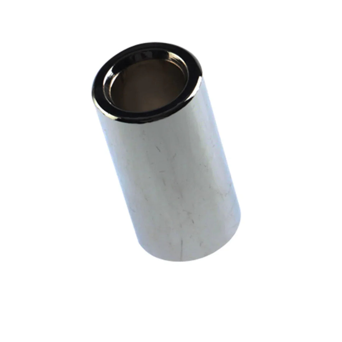 Buje Derecho de Eje Trasero Ft 125 Clasica/Sport Italika Original - ITALIKA - refacciones, llantas y aceites para moto
