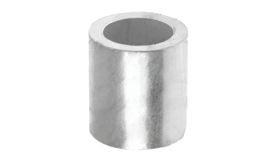 Buje de Rueda Trasera Ws 150/175 - Xs 150 Italika Original - ITALIKA - refacciones, llantas y aceites para moto