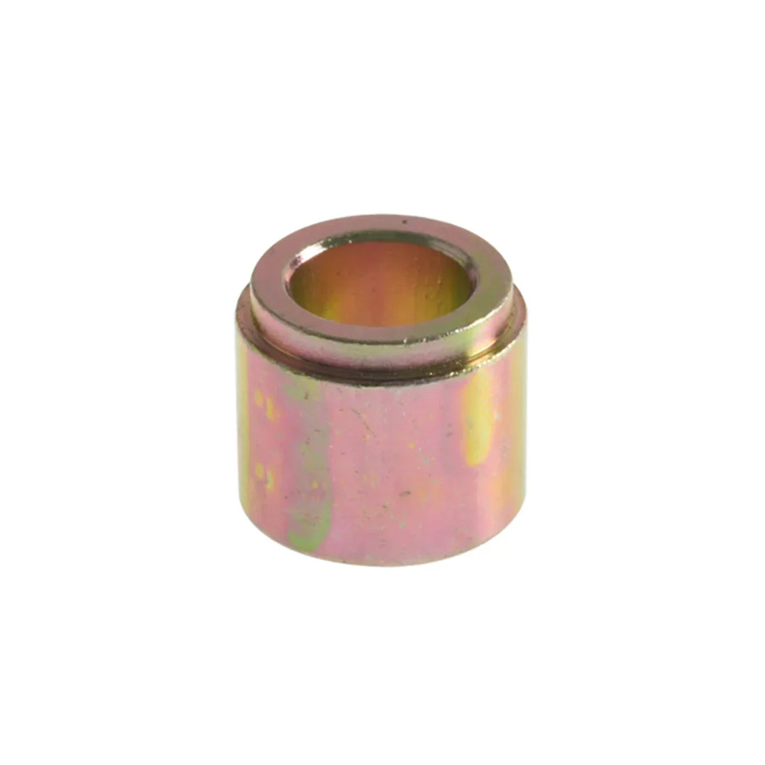 Buje Izquierdo (28x17x24) Dm 150 Italika Original - ITALIKA - refacciones, llantas y aceites para moto