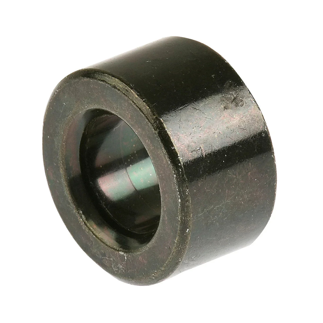 Buje Espaciador (F28xF15x15.5) Dt 200 Sport Italika Original - ITALIKA - refacciones, llantas y aceites para moto