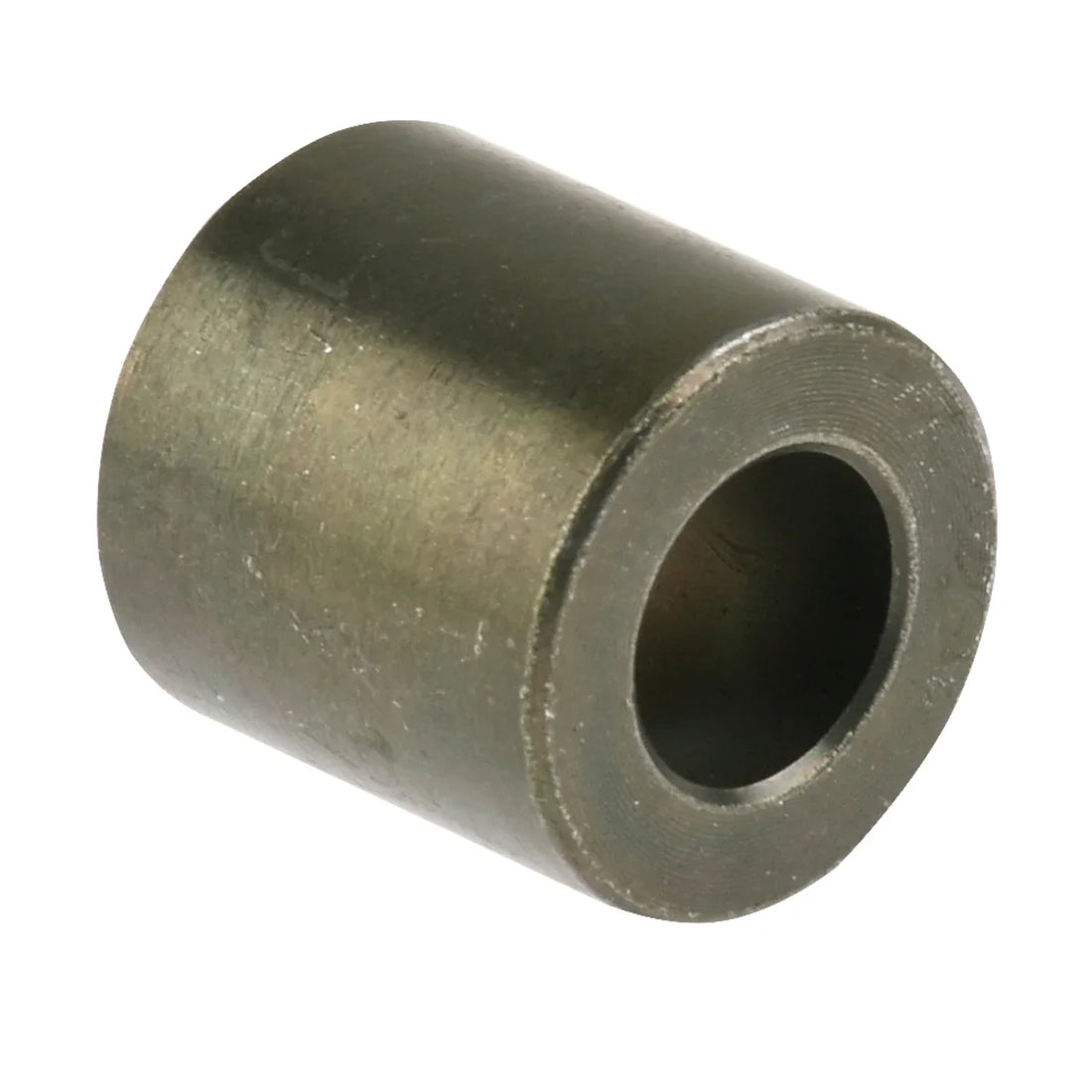 Buje Espaciador (F28XF15X28.5) Ft 180 Italika Original - ITALIKA - refacciones, llantas y aceites para moto