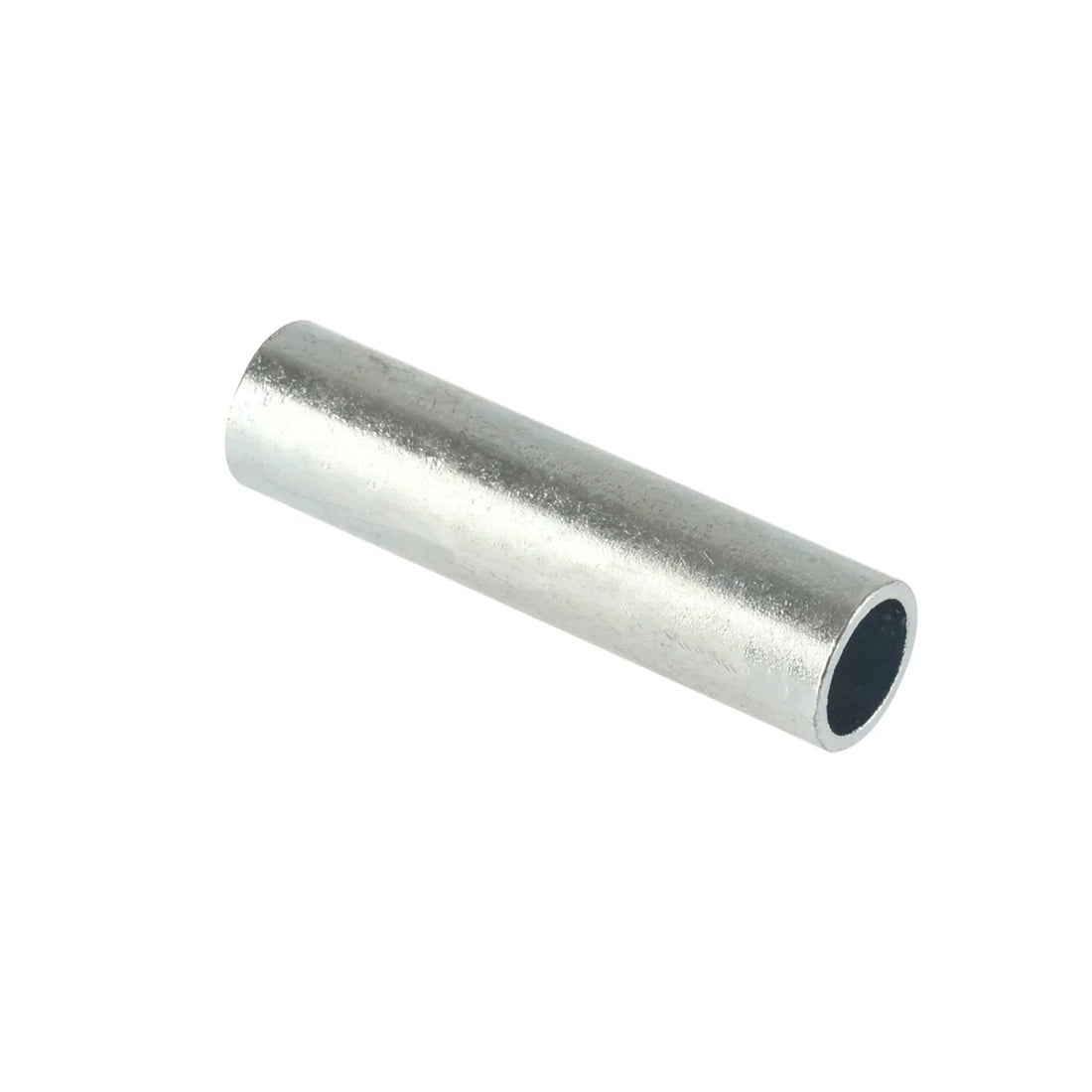 Buje Central de rueda Trasera Dt 150/200/250 - Fiera 150/200 Italika Original - ITALIKA - refacciones, llantas y aceites para moto