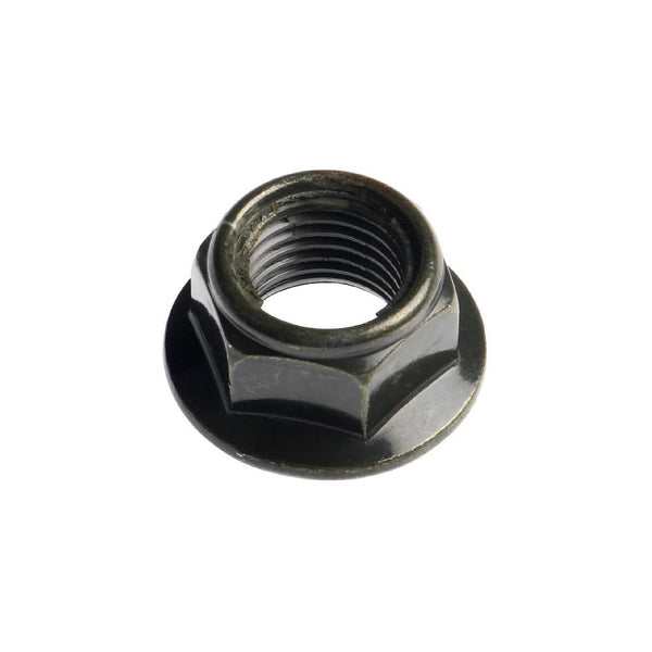 Tuerca de Seguridad para Eje Trasero 250SZ - Tc 200 Italika Original