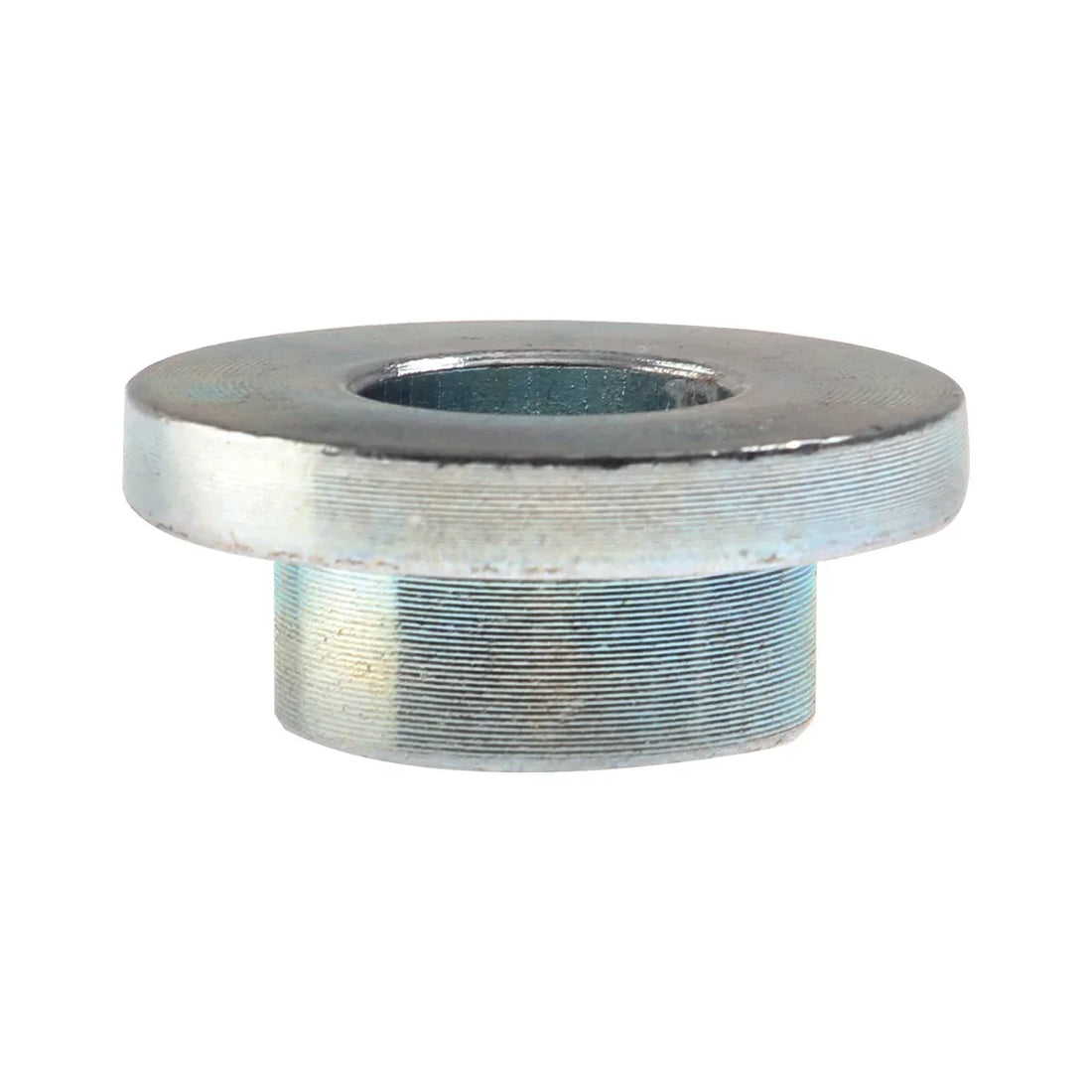 Buje Espaciador Derecho (34X15X22X14) Rt 250 Italika Original - ITALIKA - refacciones, llantas y aceites para moto