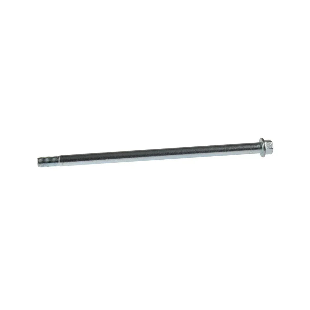 Eje de Rueda Trasera (M14X295) Rt 250 (2016-24) Italika Original - ITALIKA - refacciones, llantas y aceites para moto