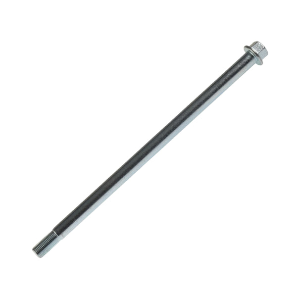 Eje de Rueda Trasera (M14X295) Rt 250 (2016-24) Generico Chino