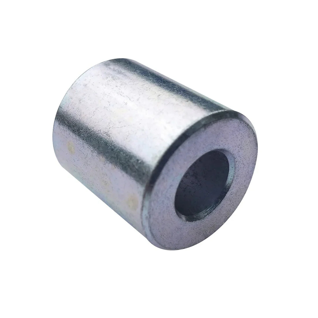 Buje Derechodel Eje Trasero (28X26X12) Dt 110 Delivery - Ft 115 Italika Original - ITALIKA - refacciones, llantas y aceites para moto